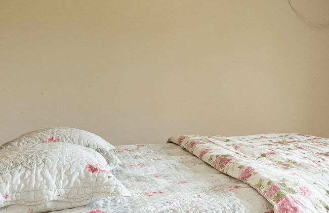 068 Casa Porto de Galinhas PiscinaPrivat - Foto 9