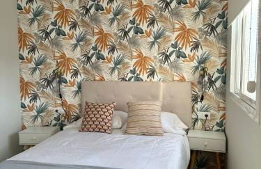 Merced Urban Living - Foto 10