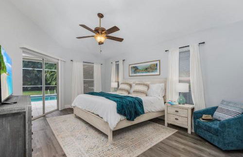 Imagine Villa where Sunshine Dreams come true - Foto 4