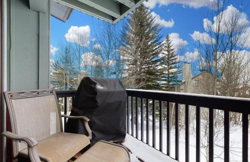 White Ridge B2 - Foto 21