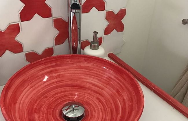 Forentum Suite - Foto 11