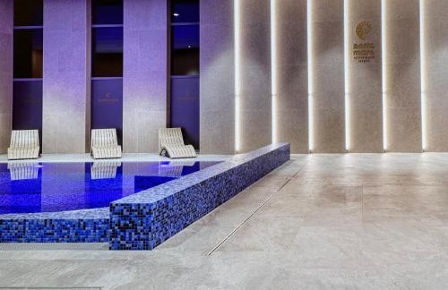 Apartament nad samym morzem 11 piętro - Foto 16