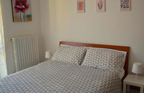 la Dolce Vita - Appartamento con parcheggio privato vicino al centro e all'ospedale - Photo 26