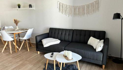 Charming Homes - Studio 22 - Foto 4