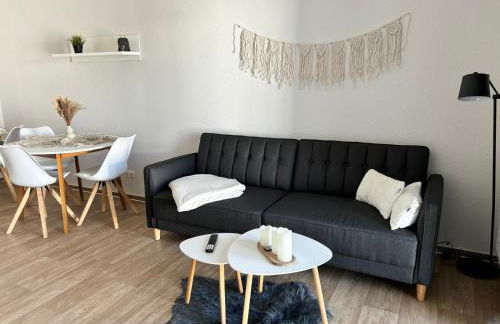 Charming Homes - Studio 10 - Foto 38