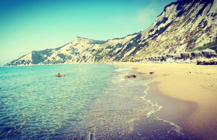 Classic House - Foto 21