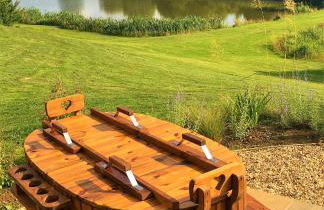 Fair Farm Hideaway - Photo 2