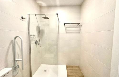 Urban Style - Foto 9