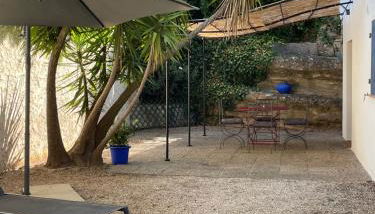 Casa di Como - Foto 2, Garden view