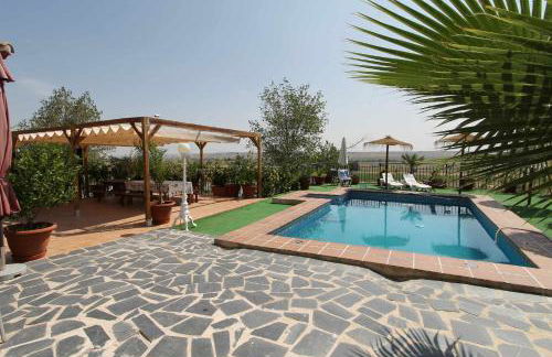 Mirador de Aranjuez. TuCasaTemporal - Foto 20