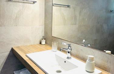 Starbal Love - Foto 14