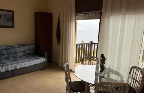 APARTAMENTO L'ESCALA - Foto 13