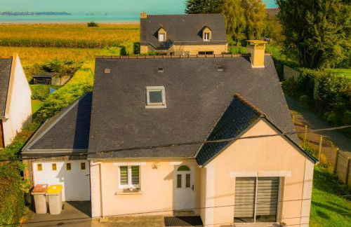 Villa marine - Foto 27