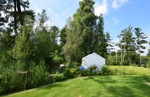 KapLuv Plau am See - Foto 68