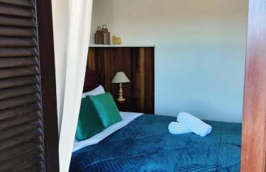 Tchêrroir, seu aconchego! - Foto 3