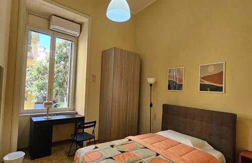 Wanda Bleisure - Photo 19