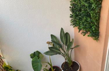 Apartamento Costa Azul - Foto 4