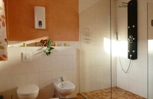 Wetekams Ferienwohnung W6 - Photo 2