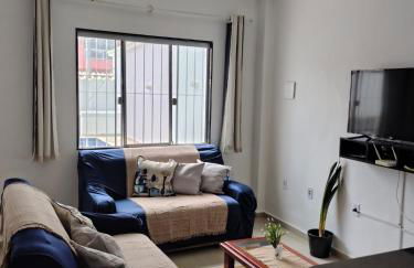 sol de geriba - Foto 8