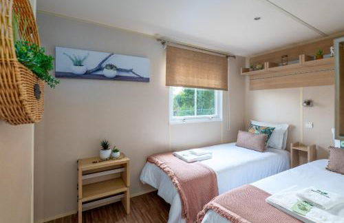 Glamping Frog Farm - Foto 7