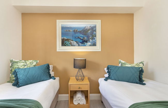 Van Riebeeck 12 - Foto 3