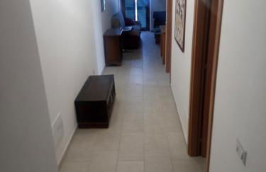 A pochi passi dal centro di Montefiascone - Foto 24