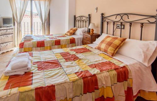 Apartamentos Maribel - Foto 75