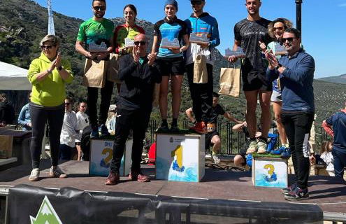 Casa La Loma en Archidona - Foto 47