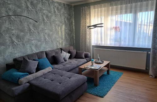 "Zur Alten Schusterei" 98597 Breitungen, Rathausstraße 8 - Foto 22