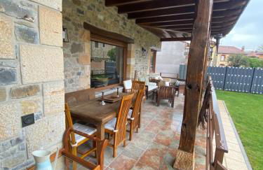 Villa Doble M - Foto 19