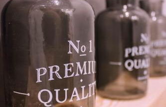 Cal Tomaset - Foto 19