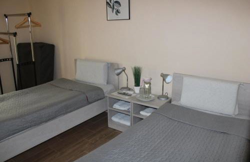 Mesochoriou Apartment - Foto 24