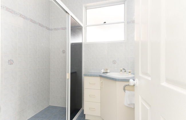 21 Melaleuca Drive - Foto 8