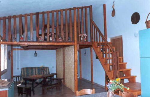 La Macciona - Photo 54