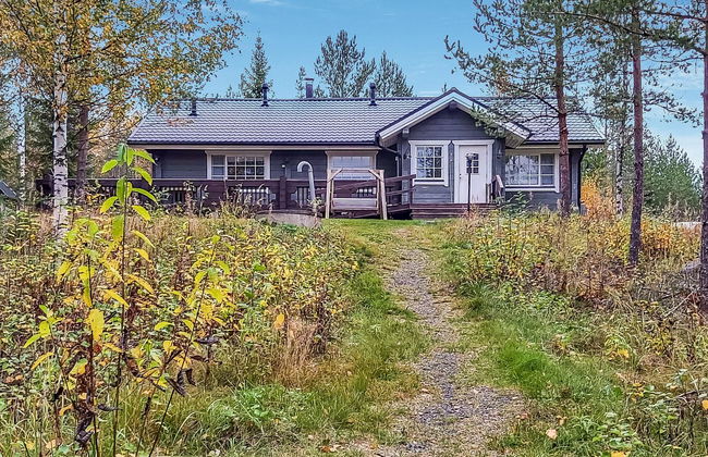 Niementalo 2 - Foto 6