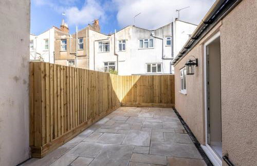 Newly Renovated Chandos Gardens by Prescott Apartments - Foto 31