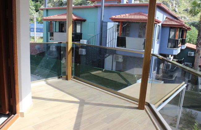 Iberia Villas - Photo 53