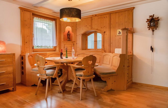 stuub windeck - Foto 21