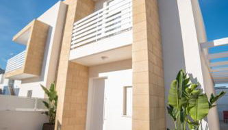 VILLA PONENTE - Beach & Jacuzzi - Foto 2