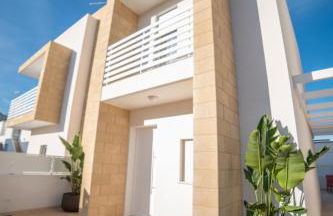 VILLA PONENTE - Beach & Jacuzzi - Foto 2