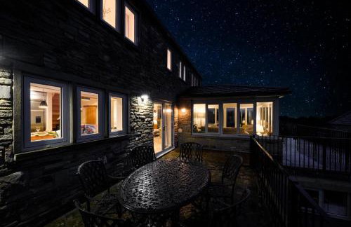 3 Bed in Harmby oc-ds300 - Photo 23