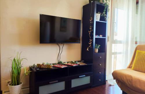 Don Divino - Photo 7