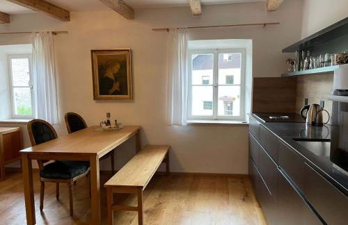 Haus Seerose - Photo 17