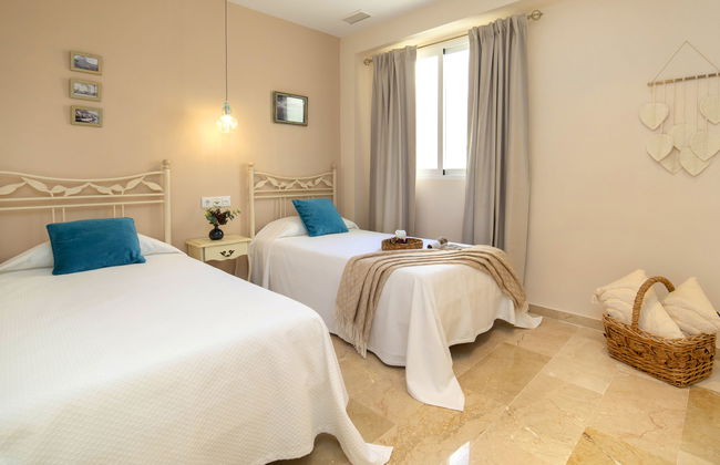 Frentemar 03 - Foto 14