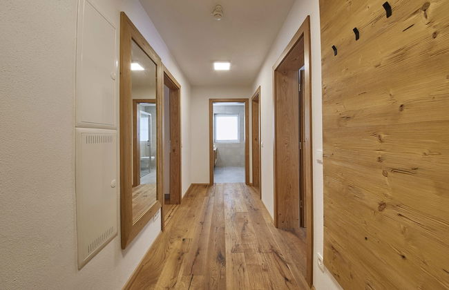 Residenz Der Wieshofer - Foto 49