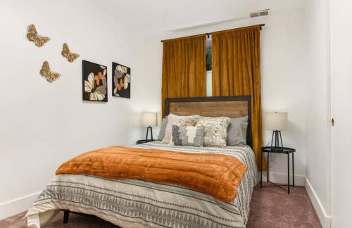 Tanner Basin Retreat - Foto 30