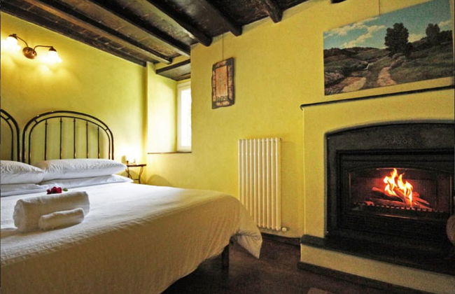 Agriturismo Casa del Bosco - Foto 2