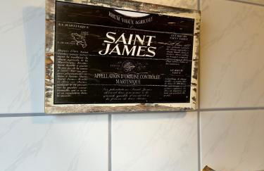 Dicker Stein - Foto 52