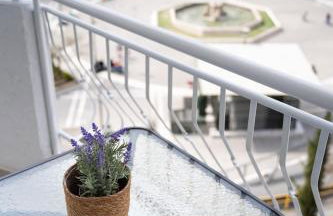 Filoxenia Katerini - Foto 57