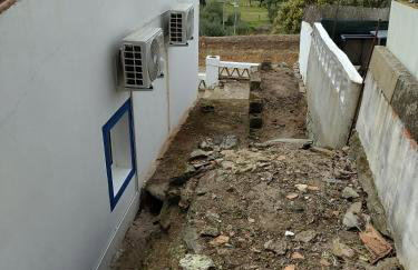 Refúgio de Monsaraz - Foto 35